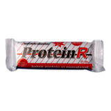 PROTEIN R-BAR 60gr REDIS, FIT ACTIVE NUTRITION