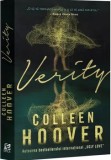 Cumpara ieftin Verity/Colleen Hoover