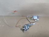 Robinet Gaz Aragaz Beko FSGT52110DXO Dreapta Jos (Second Hand) - Compatibil Diverse Modele