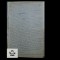 Manuscris/ Articol scris si semnat de Lucia Demetrius - 9 pag