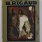 H. RIGAUD - COLLECTION &#039;&#039; LES PEINTRES ILLUSTRES &#039;&#039; NR. 52 , 1913