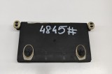 Modul de control ușă dreapta față MERCEDES-BENZ E W211 2006 OEM: A2118707026 28463532