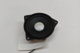 Difuzor planșa de bord BMW 3 F30, F80 2017 OEM: 9368383 | 31541337