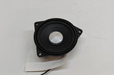 Difuzor planșa de bord BMW 3 F30, F80 2017 OEM: 9368383 | 31541337 foto