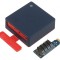 Kit Dezvoltare IoT USB C Nordic Thingy:53 cu Instrucțiuni și Carcasă