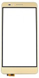 Touchscreen Huawei Honor 5X GOLD