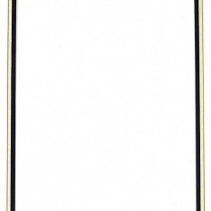 Touchscreen Huawei Honor 5X GOLD