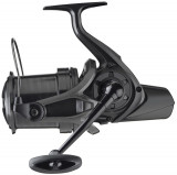 Cumpara ieftin Daiwa Reel Crosscast Spod 45 SCW 5000C QD