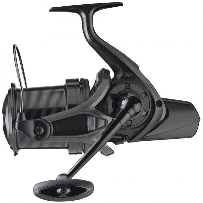 Daiwa Reel Crosscast Spod 45 SCW 5000C QD