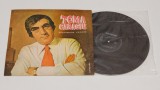 Toma Caragiu - Momente vesele - disc vinyl vinil LP, Electrecord