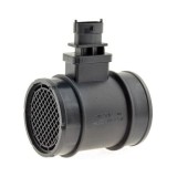 Hella senzor debit aer