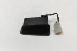 Alt modul de control AUDI Q5 8R 2017 OEM: 8R1949145A | 32029771