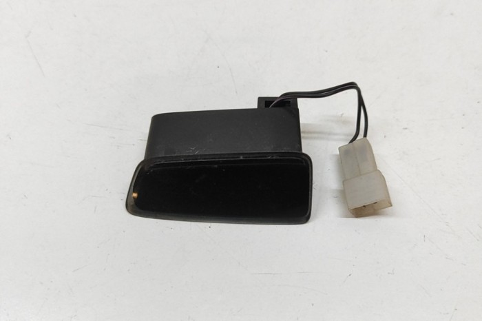 Alt modul de control AUDI Q5 8R 2017 OEM: 8R1949145A | 32029771