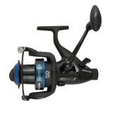 Cumpara ieftin Mulineta Nautica 60 Baracuda