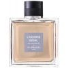 Guerlain L`Homme ideal Tester Barbati EDP 100 ml