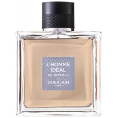 Guerlain L`Homme ideal Tester Barbati EDP 100 ml