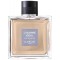 Guerlain L`Homme ideal Tester Barbati EDP 100 ml