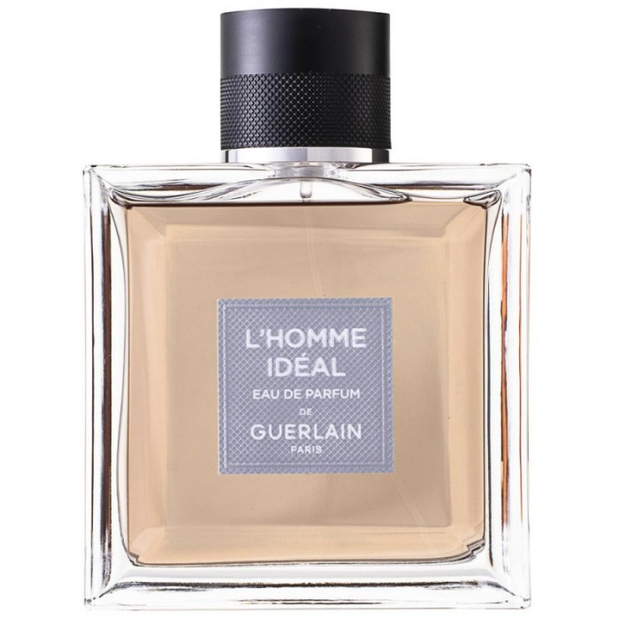 Guerlain L`Homme ideal Tester Barbati EDP 100 ml
