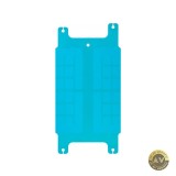 Adeziv Acumulator Samsung Galaxy A42 5G A426 Service Pack GH02-21836A