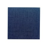 Gresie Tempus Azul, 31.6 X 31.6 Cm, 1Mp / Pachet