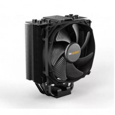 Cooler CPU Be quiet! Dark Rock Slim, 120 mm (Negru)