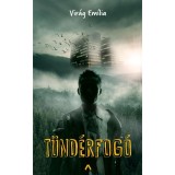 T&uuml;nd&eacute;rfog&oacute; - Vir&aacute;g Em&iacute;lia