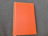 Blocul Iakubian Alaa al-Aswani -CARTONATA, Alta editura