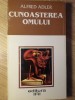 CUNOASTEREA OMULUI-ALFRED ADLER-275429