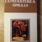 CUNOASTEREA OMULUI-ALFRED ADLER-275429