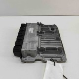 Unitate de control motor BMW 3 Touring G21 2020 OEM: 5A23E06,0261S103G3,1039T53830 25588977