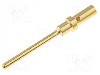 Conector auto, ATM, AMPHENOL - AT60-202-2031 foto