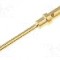 Conector auto, ATM, AMPHENOL - AT60-202-2031