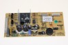 Modul Comanda F60285NE 4326994900 Beko Grundig Arcelik - Piesa Masina Spalat