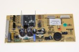 MODUL DE COMANDA F60285NE_ALASKA 4326994900 BEKO/GRUNDIG/ARCELIK