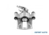 Etrier spate Iveco Daily 3 (2006-&gt;) #1