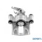 Etrier spate Iveco Daily 3 (2006-&gt;) #1