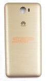 Capac Baterie Huawei Y5 II Gold Original