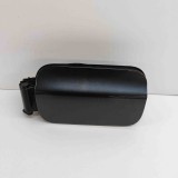 Capac rezervor combustibil BMW 5 Touring F11 2010 OEM: 7217767,7206558 22021926