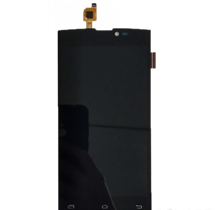 LCD Leagoo Lead 7