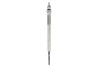 Bujie incandescenta TOYOTA COROLLA Hatchback (E11) (1997 - 2002) BOSCH 0 250 202 125