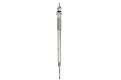 Bujie incandescenta TOYOTA HILUX II pick-up (LN8, RN5, LN6, YN6, YN5, LN5, RN6) (1983 - 2005) BOSCH 0 250 202 125 foto