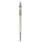 Bujie incandescenta TOYOTA COROLLA Hatchback (E11) (1997 - 2002) BOSCH 0 250 202 125