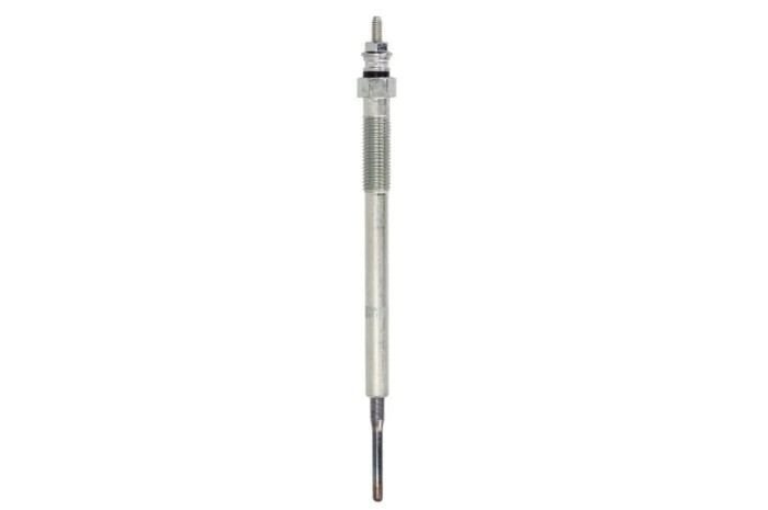 Bujie incandescenta TOYOTA HILUX II pick-up (LN8, RN5, LN6, YN6, YN5, LN5, RN6) (1983 - 2005) BOSCH 0 250 202 125