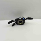 Maneta semnalizare ștergătoare AUDI A6 Avant 4G5, C7, 4GD 2016 OEM: 4G8953502D,4H0953568K