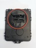 Modul/Calculator/Droser LED 8V0 907 399 D AUDI VW