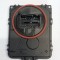 Modul/Calculator/Droser LED 8V0 907 399 D AUDI VW