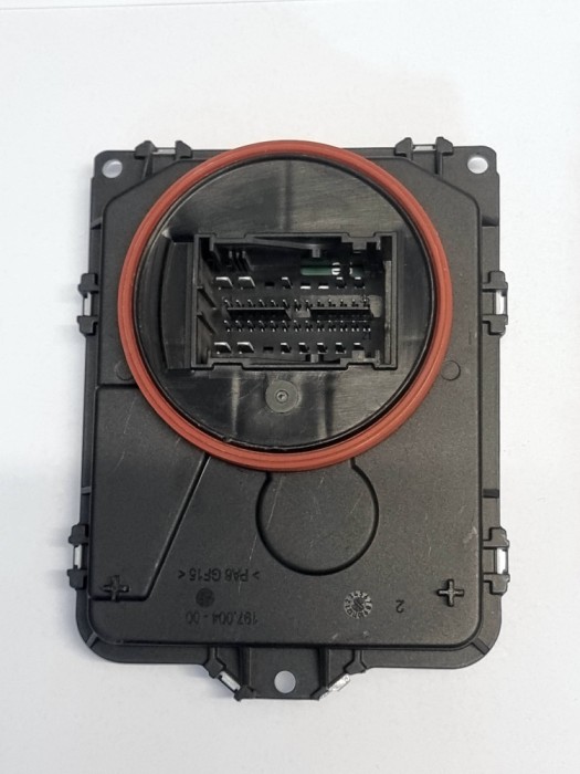 Modul/Calculator/Droser LED 8V0 907 399 D AUDI VW