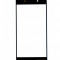 Touchscreen sony xperia z5 e6603 negru