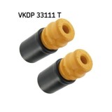 SKF chit protectie praf, amortizor