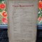 Viața Rom&icirc;nească Rom&acirc;nească, 1915 anul X, no. 10,11 și 12, vol. XXXIX Iași, 007